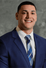agent picture